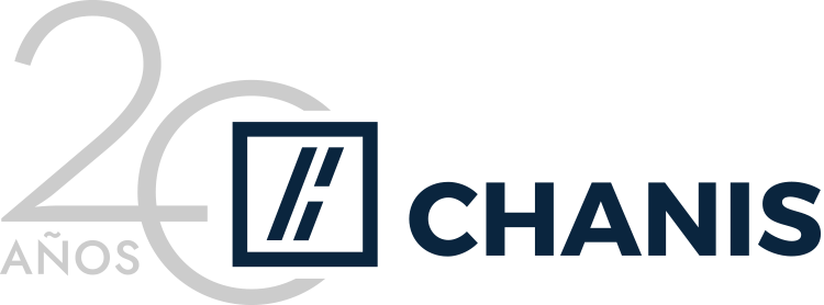 CHANIS