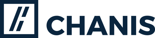CHANIS
