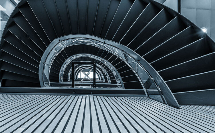 Mergers & Acquisitions (M&A)