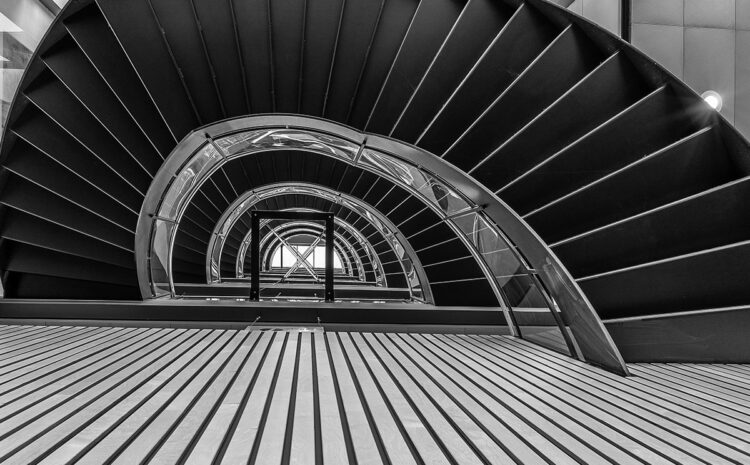 Mergers & Acquisitions (M&A)