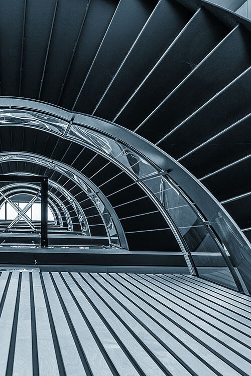 Mergers & Acquisitions (M&A)