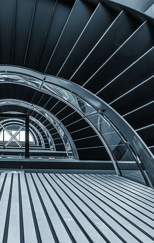 Mergers & Acquisitions (M&A)