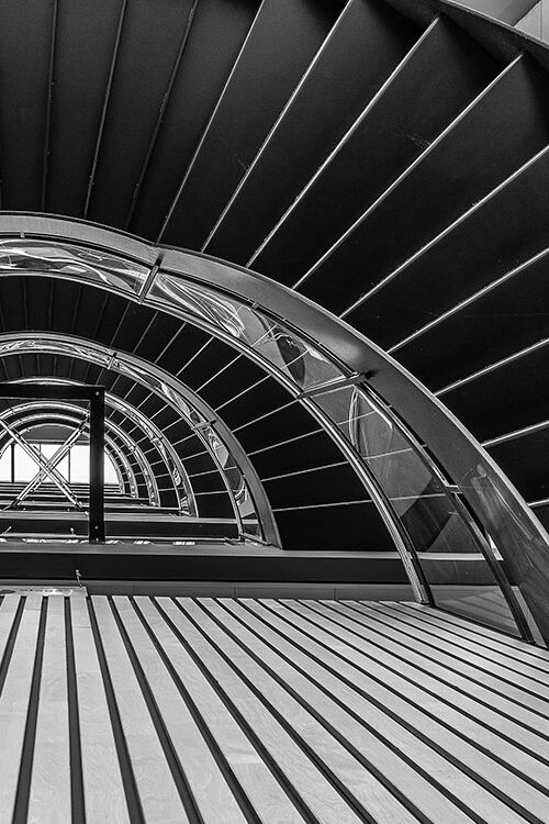 Mergers & Acquisitions (M&A)