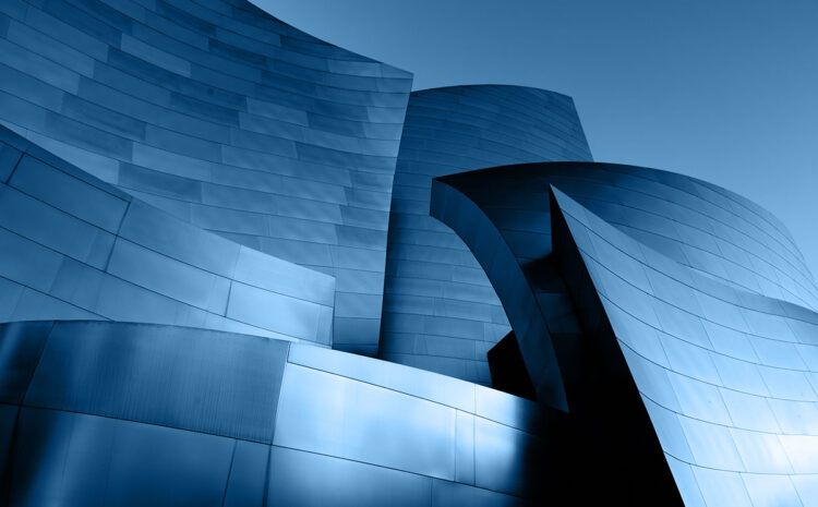 Derecho Administratico