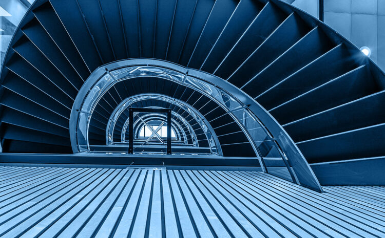 Fusiones y Adquisiciones