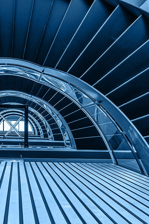 Mergers & Acquisitions (M&A)