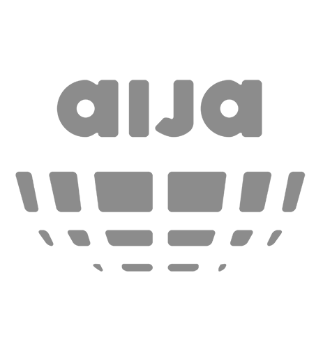 AIJA