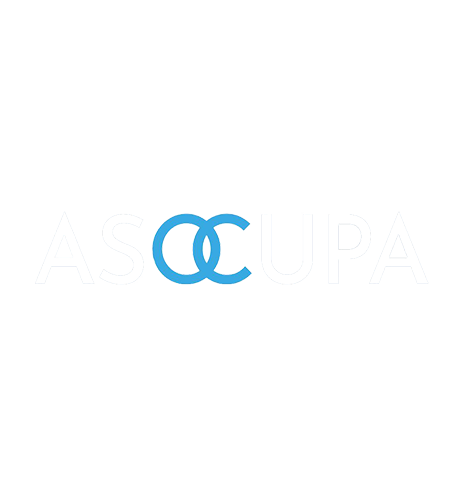 ASOCUPA