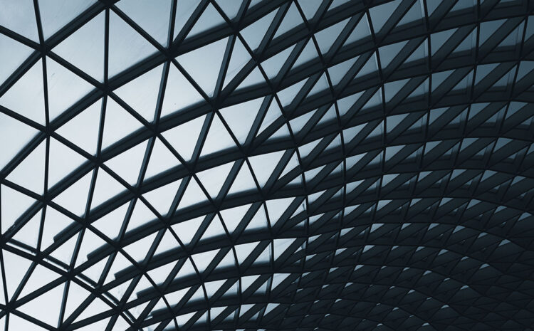 Litigation & Dispute Resolution