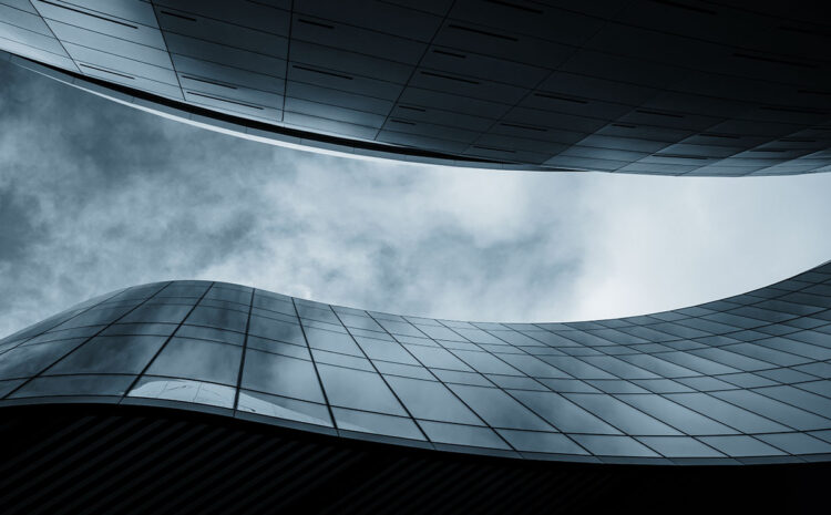 Intellectual Property