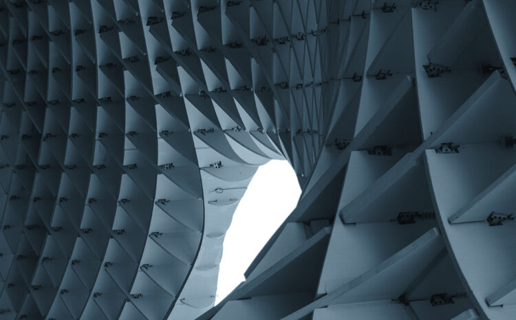 Wealth & Estate Planning