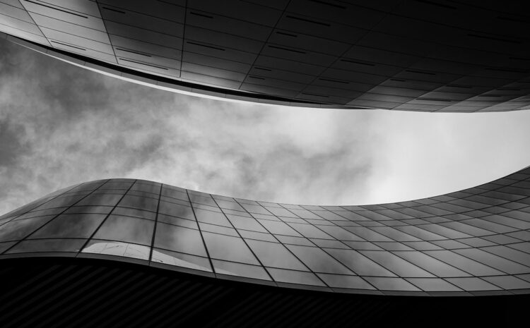 Intellectual Property