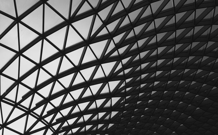 Litigation & Dispute Resolution