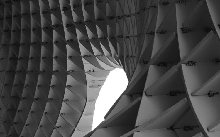 Wealth & Estate Planning