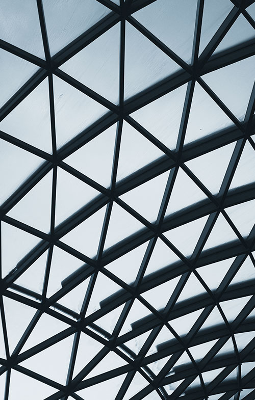 Litigation & Dispute Resolution