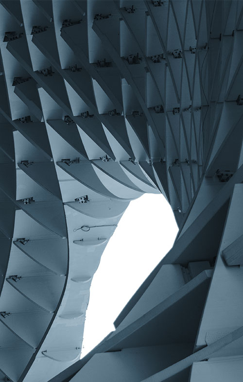 Wealth & Estate Planning