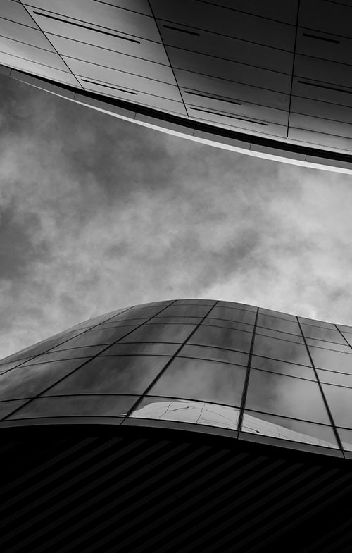 Intellectual Property