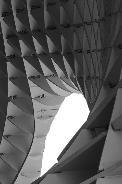 Wealth & Estate Planning