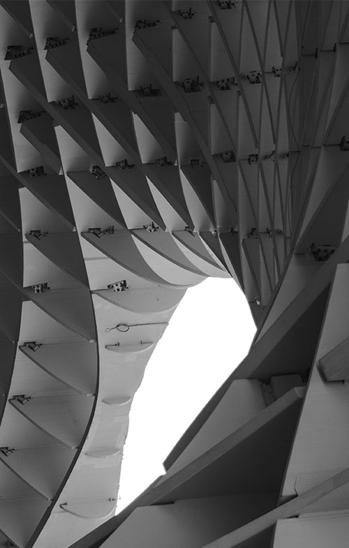 Wealth & Estate Planning