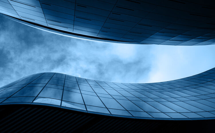 Intellectual Property