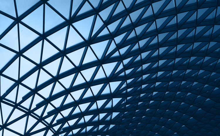 Litigation & Dispute Resolution