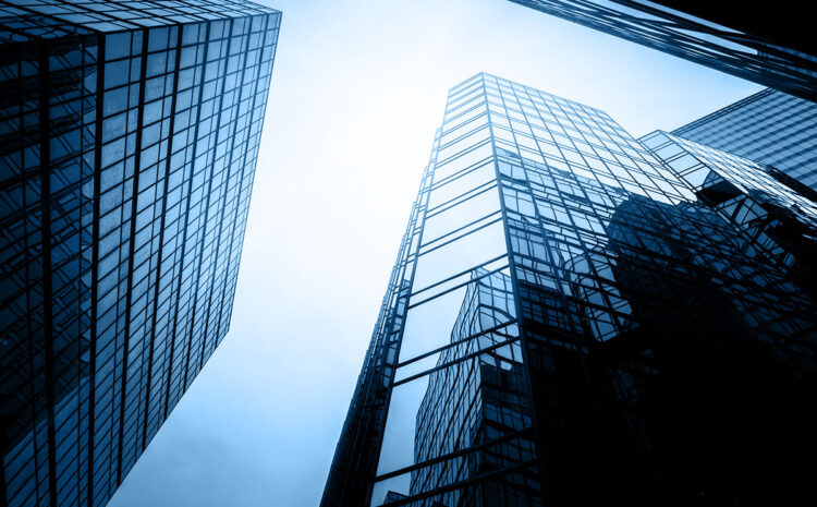 Real Estate & Horizontal Property