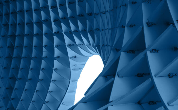 Wealth & Estate Planning