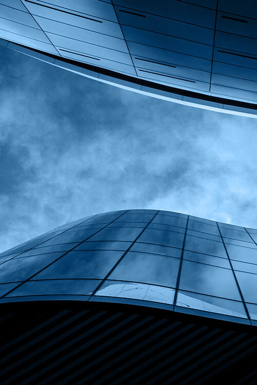 Intellectual Property