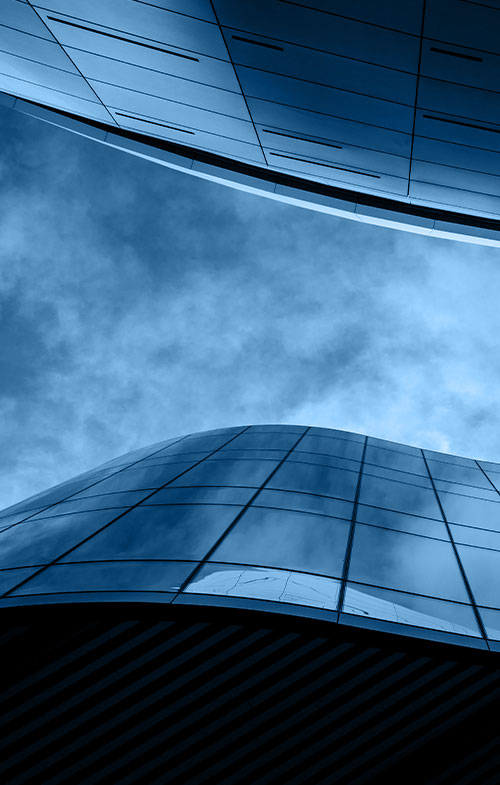 Intellectual Property