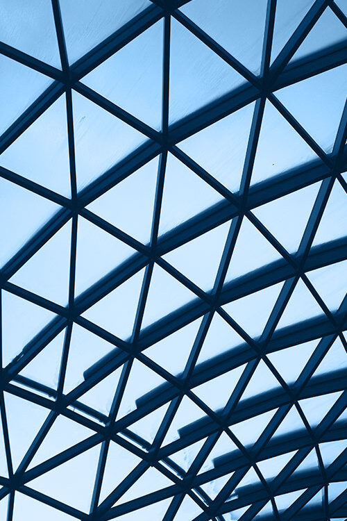 Litigation & Dispute Resolution