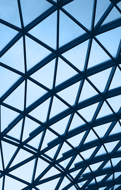 Litigation & Dispute Resolution