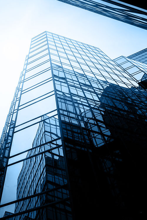 Real Estate & Horizontal Property