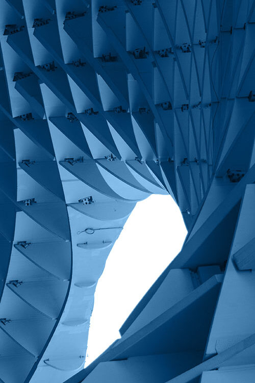 Wealth & Estate Planning