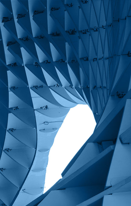 Wealth & Estate Planning