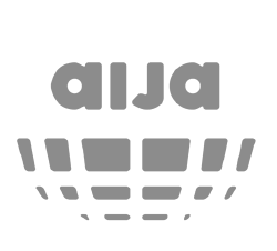 AIJA