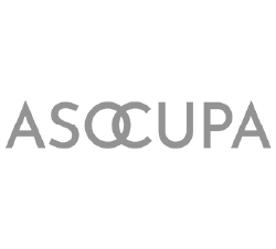 ASOCUPA