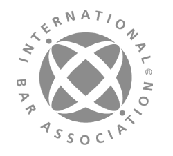 IBA