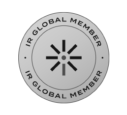 IR Global 