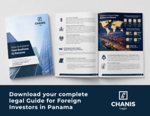 Legal Guide for Foreign Investors in Panama